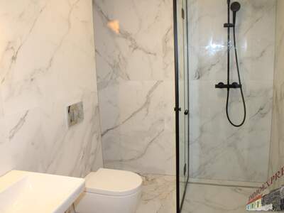 Terrassenwohnung kaufen in 1090 Wien (Bild 5)