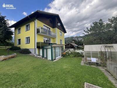 Haus kaufen in 8832 St. Peter