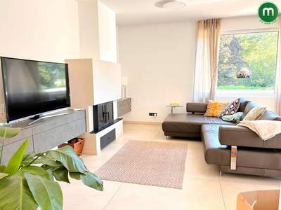 Eigentumswohnung in 1190 Wien