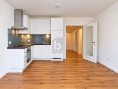 Wohnung kaufen in 8020 Graz