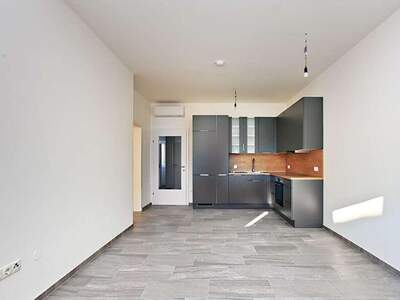 Wohnung kaufen in 8435 Leitring (Bild 3)