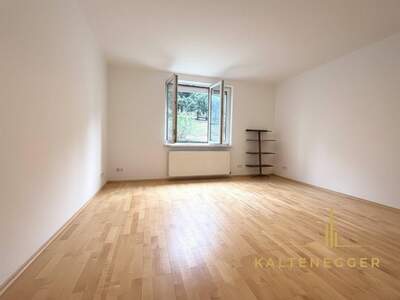 Wohnung kaufen in 3021 Pressbaum