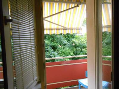 Mietwohnung provisionsfrei in 2500 Baden