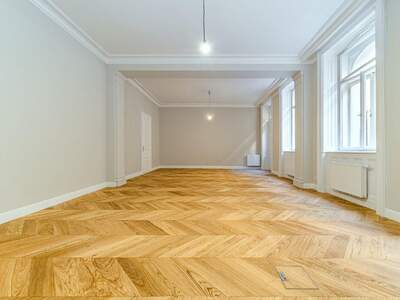 Gewerbeobjekt mieten in 1010 Wien (Bild 2)