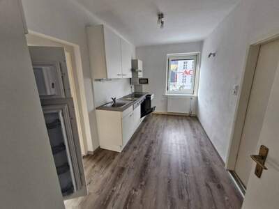 Wohnung mieten in 8700 Leoben