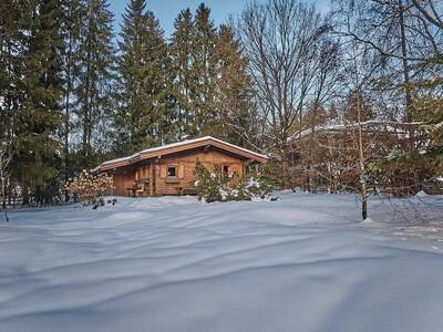 Haus kaufen in 6385 Schwendt