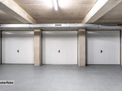 Immobilie kaufen in 2362 Biedermannsdorf (Bild 1)