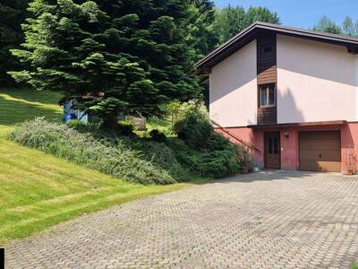 Haus kaufen in 8600 Bruck an der Mur (Bild 4)