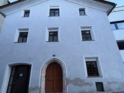 Haus kaufen in 6130 Schwaz (Bild 2)