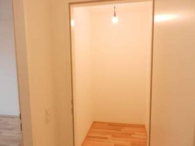 Wohnung mieten in 1100 Wien (Bild 5)