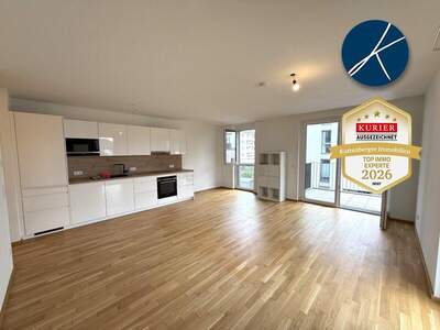 Terrassenwohnung mieten in 3500 Krems (Bild 4)