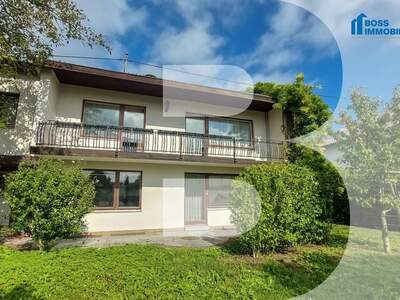 Haus kaufen in 4050 Traun