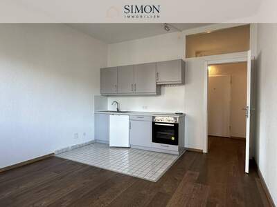 Wohnung kaufen in 5020 Salzburg