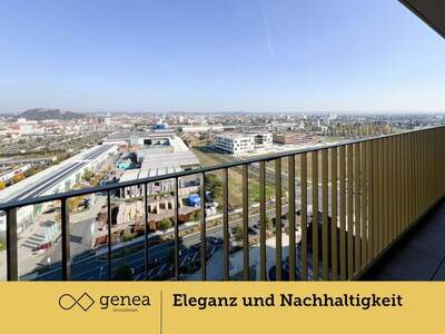 Mietwohnung in 8020 Graz