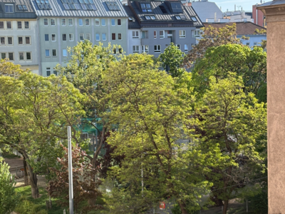 Wohnung mieten in 1100 Wien (Bild 2)