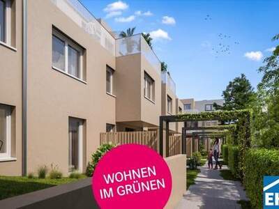 Wohnung kaufen in 1230 Wien