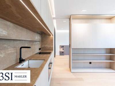 Eigentumswohnung in 1010 Wien