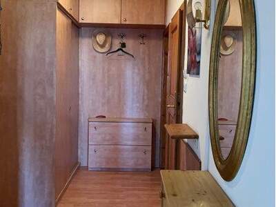 Wohnung kaufen in 1160 Wien (Bild 1)