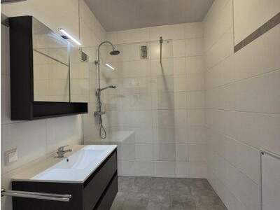 Wohnung mieten in 2630 Ternitz (Bild 1)