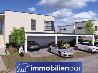 Wohnung kaufen in 4716 Hofkirchen