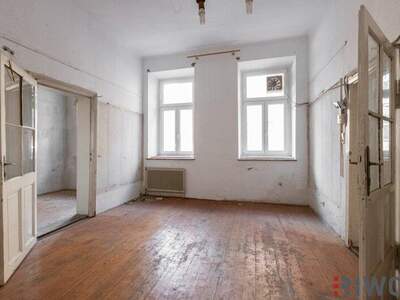 Wohnung kaufen in 1100 Wien (Bild 2)