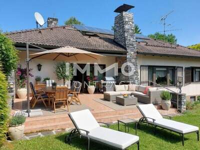 Bungalow kaufen in 8010 Graz