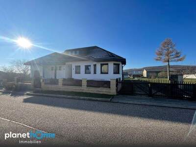 Haus kaufen in 2413 Edelstal