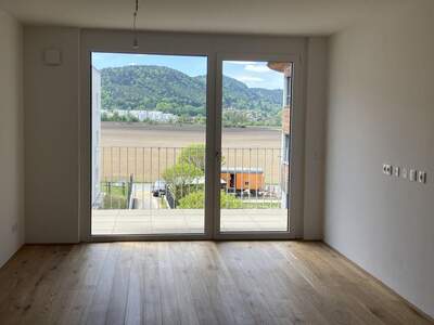 Wohnung mieten in 9073 Klagenfurt (Bild 3)