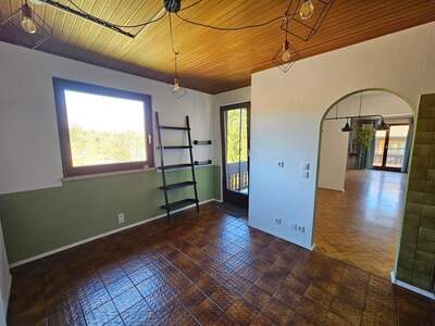 Einfamilienhaus kaufen in 3052 Innermanzing (Bild 4)