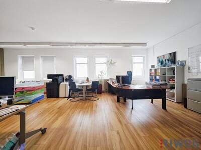 Büro / Praxis mieten in 2351 Wr. Neudorf (Bild 2)