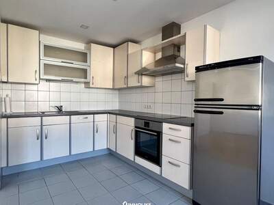 Eigentumswohnung in 4810 Gmunden (Bild 3)