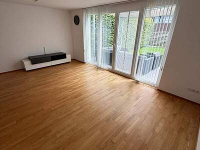 Haus provisionsfrei mieten in 6890 Lustenau
