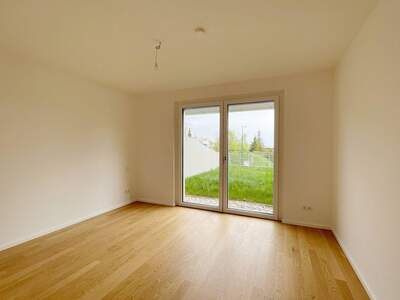 Eigentumswohnung in 2345 Brunn (Bild 5)