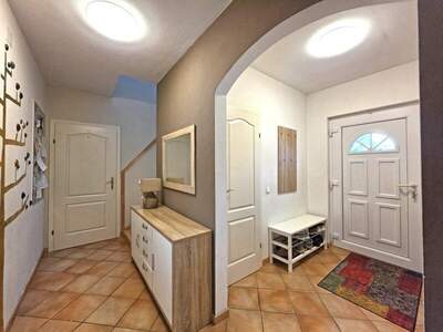 Haus kaufen in 2460 Bruck an der Leitha (Bild 5)