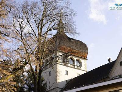 Eigentumswohnung in 6900 Bregenz