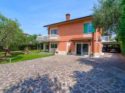 Haus kaufen in 37017 Lazise (Bild 3)