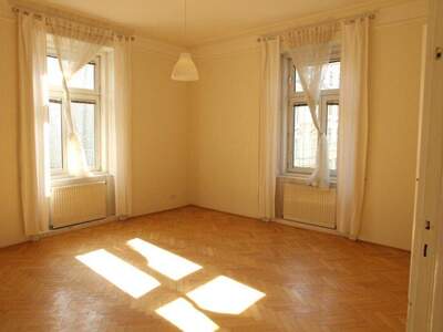 Eigentumswohnung in 1180 Wien (Bild 2)