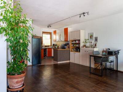 Reihenhaus kaufen in 5760 Saalfelden (Bild 2)