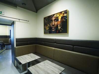 Gewerbeobjekt mieten in 1050 Wien (Bild 5)