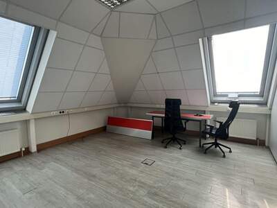 Gewerbeobjekt mieten in 4040 Linz (Bild 4)