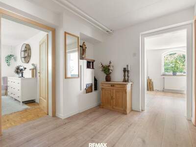 Haus kaufen in 9150 Bleiburg (Bild 5)