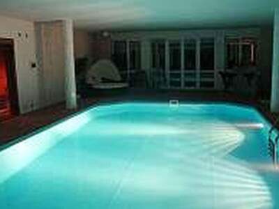 Haus mit Garten kaufen in 66434 Rozdrojovice (Bild 4)