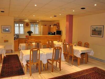 Gewerbeobjekt mieten in 3430 Tulln