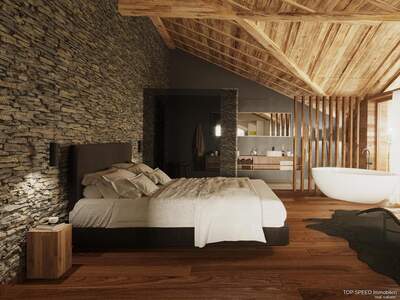 Chalet kaufen in 8970 Schladming (Bild 3)