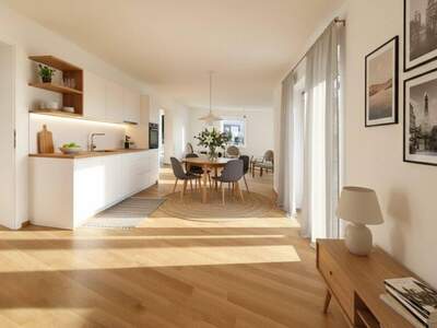 Haus kaufen in 4072 Straßham