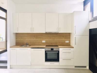 Wohnung mieten in 1120 Wien