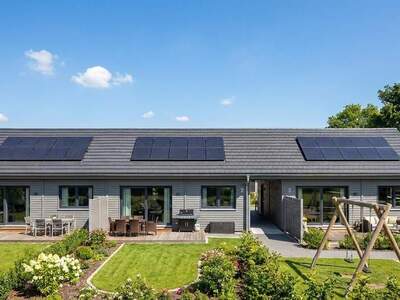 Haus kaufen in 9100 Völkermarkt