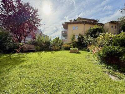 Eigentumswohnung in 6020 Innsbruck