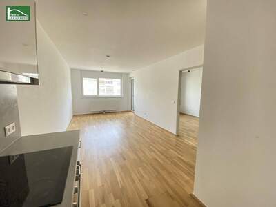Anlageobjekt mieten in 1030 Wien