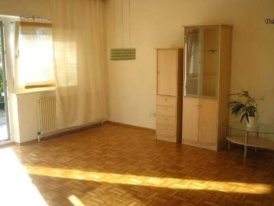 Mietwohnung in 6410 Telfs